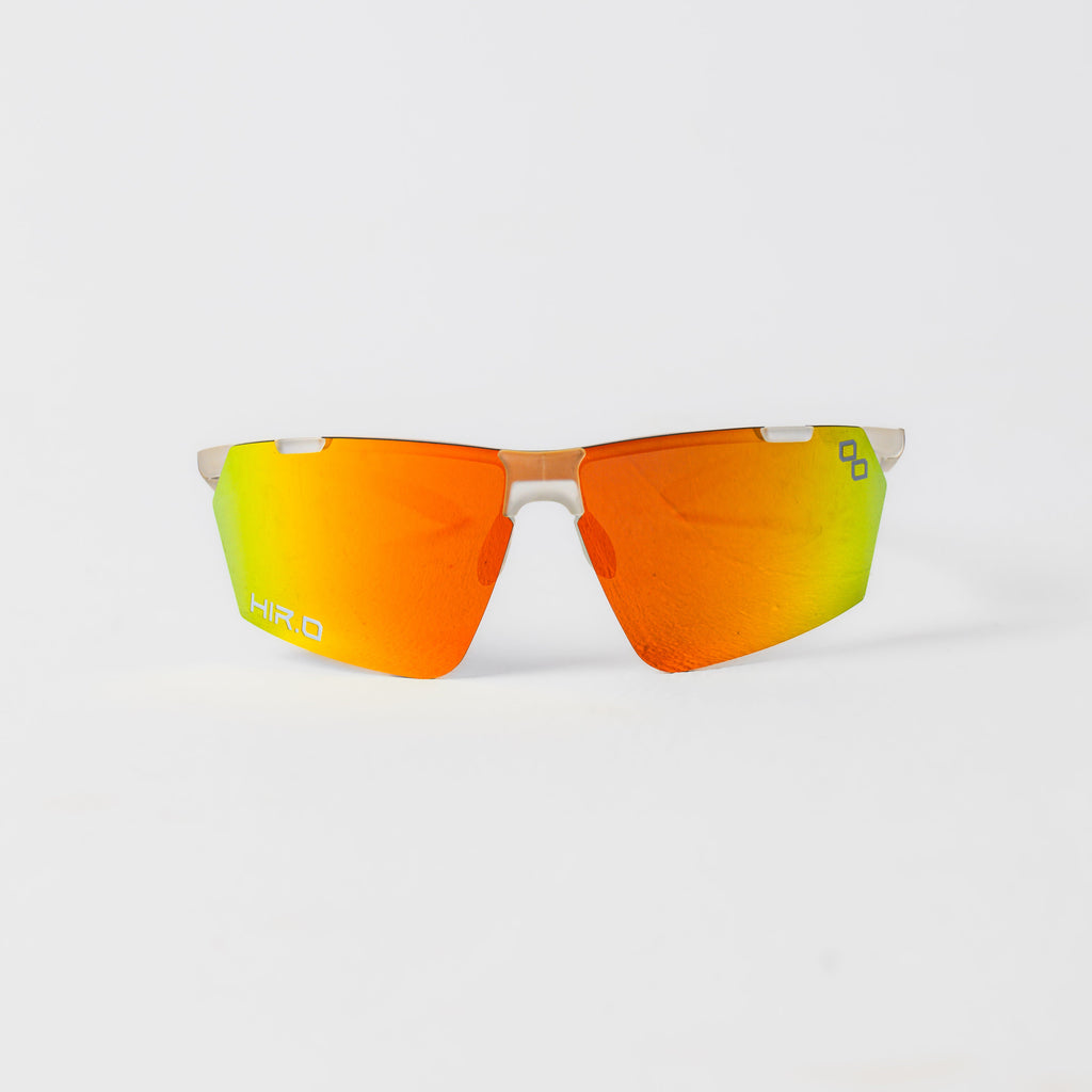 Sunlight 1.0