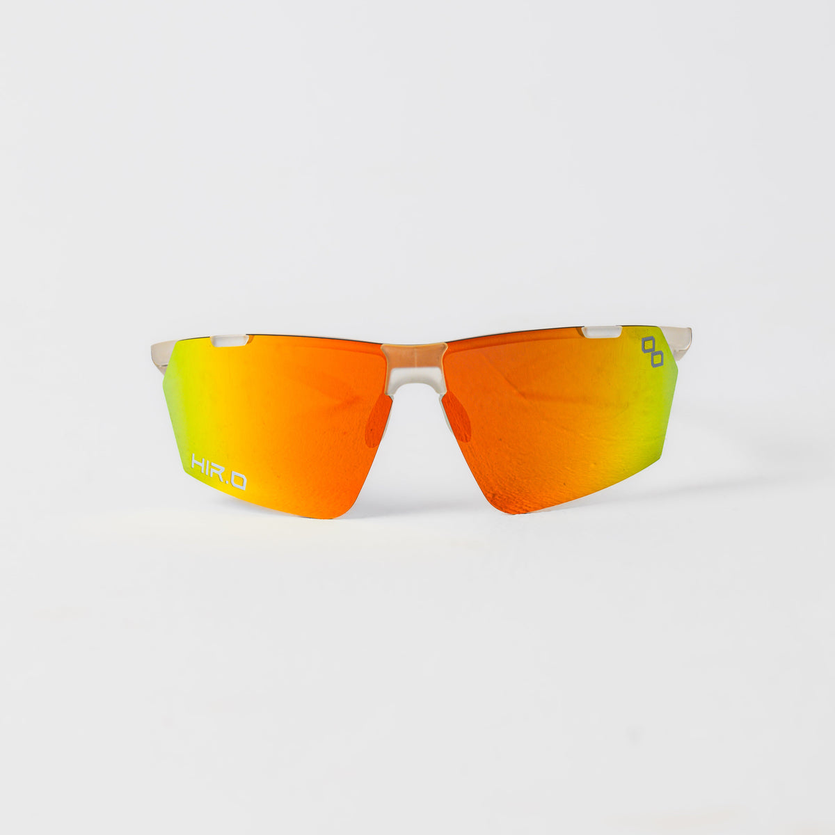 Sunlight 1.0