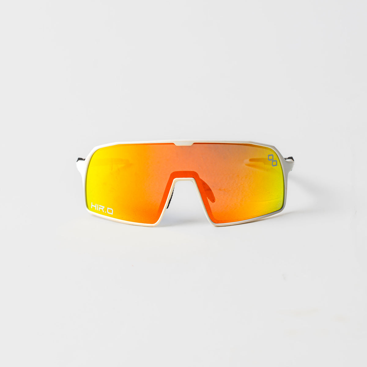 Sunset Go 1.0