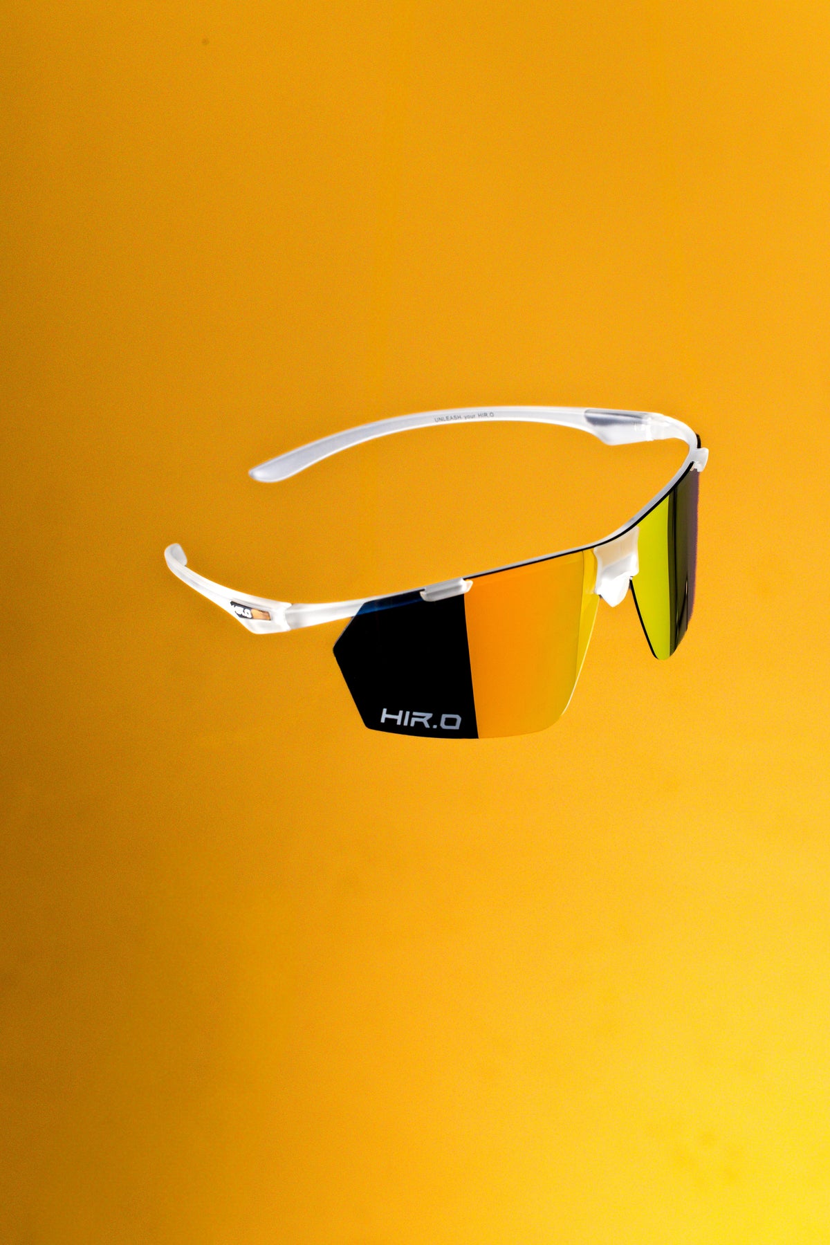 Sunlight 1.0